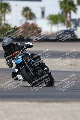 media/Apr-11-2025-Apex Assassins (Fri) [[160f9eab24]]/TD1/1030am (Turn 9)/